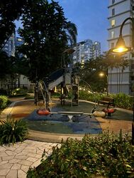 The Springbloom (D19), Condominium #434574771